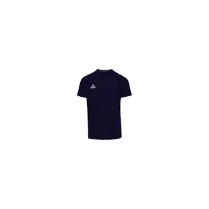 T-shirt Peak polyester image-0