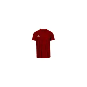 T-shirt Peak polyester image-0