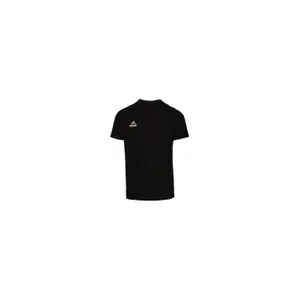 T-shirt Peak polyester image-0
