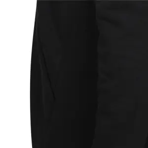 Children's hoodie Peak zip bi-color élite image-3