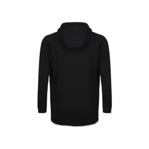 Children's hoodie Peak zip bi-color élite image-1