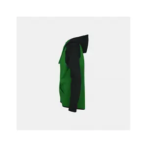 Children's hoodie Peak élite image-2