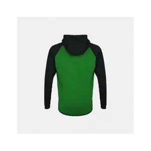 Children's hoodie Peak élite image-1