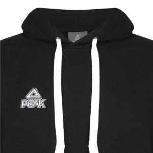 Sweatshirt dziecko Peak élite image-3