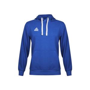 pk6805-06-felpa-con-cappuccio-peak-elite-blu