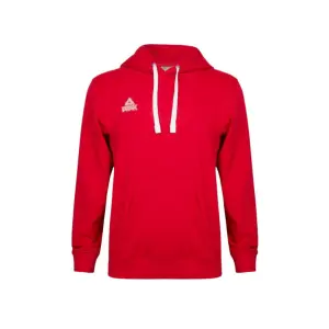 Bluza z kapturem Peak élite image-0