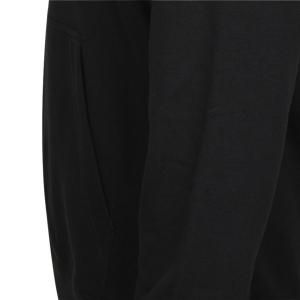 Sweatshirt dziecko Peak élite image-4