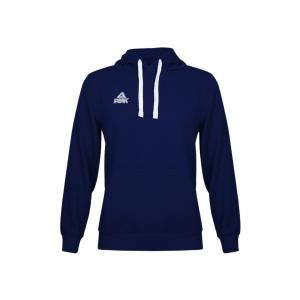 pk6805-07-felpa-con-cappuccio-peak-elite-blu-scuro