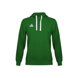 pk6805-05-felpa-con-cappuccio-peak-elite-verde