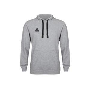 pk6805-03-felpa-con-cappuccio-peak-elite-grigio