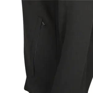 Sweatshirt woman Peak zip élite image-4