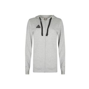 pk6806-03-peak-zip-elite-women-s-sweatshirt-grey