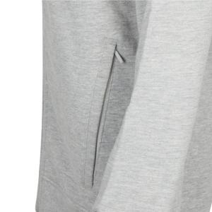 Sweatshirt woman Peak zip élite image-3