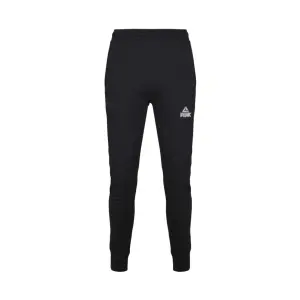 pk6813-02-j-pantalon-de-jogging-enfant-peak-elite-noir