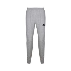 pk6813-03-j-joggingbyxor-for-barn-peak-elite-gra