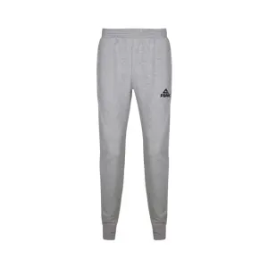 pk6813-03-j-pantalon-de-jogging-enfant-peak-elite-gris