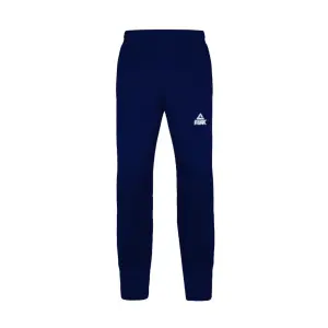 pk6813-07-j-pantalon-de-jogging-enfant-peak-elite-bleu-marine