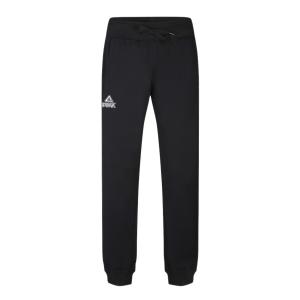 pk6814-02-joggingbyxor-for-kvinnor-peak-elite-svart