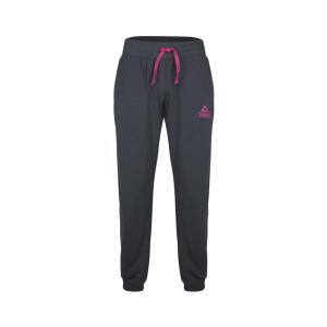 pk6814-0309-pantalon-de-jogging-femme-peak-elite-rose