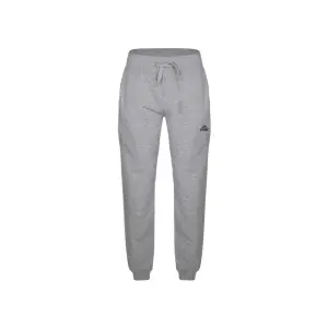pk6814-03-pantalon-de-jogging-femme-peak-elite-gris