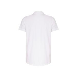 Polo Peak coton image-1