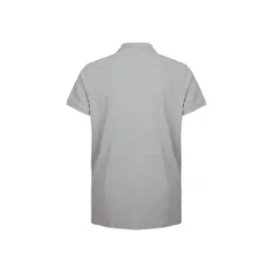 Polo Peak coton image-1