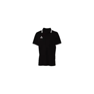 pk7001-02-polo-peak-negro