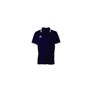 pk7001-07-polo-peak-azul-marino