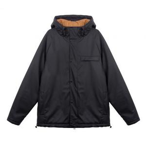 product/p/k/pkh03-t1_1.jpg