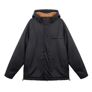 pkh03-t-blouson-matelasse-billybelt-tornado-bleu-marine