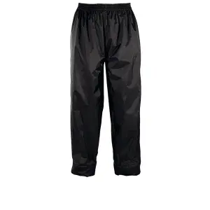 Regenhose Bering Eco image-0
