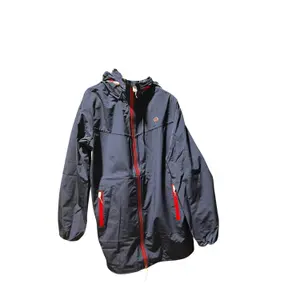 pkt5910p112320993-veste-deperlante-serge-blanco-darius-dark-navy