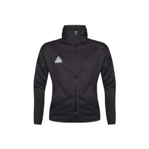 pkta23-a-02-sweatshirt-peak-travel-suit-schwarz