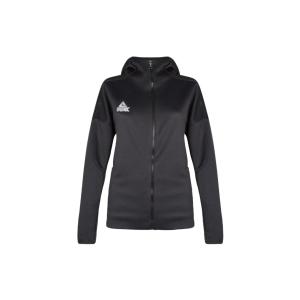 pkta24-a-02-sweatshirt-woman-peak-travel-suit-black