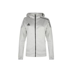 pkta24-a-03-sweatshirt-woman-peak-travel-suit-grey