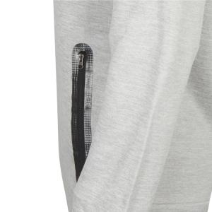 Sweatshirt woman Peak travel suit image-4