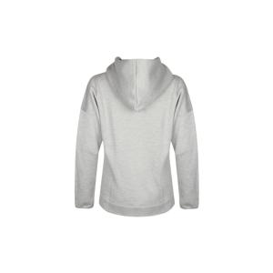 Sweatshirt woman Peak travel suit image-1