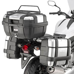 pl1111-support-valise-moto-givi-monokey-honda-nc-700-s-12-a-13-nc-750-s-nc-750-s-dct-14-a-15-noir-tu