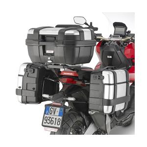 pl1158-podpora-bocnich-kufru-na-motorku-givi-monokey-honda-x-adv-750-17-a-20-cerna-tu