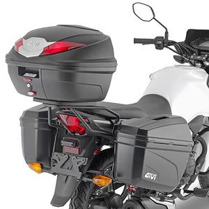 pl1184-support-valise-moto-givi-monokey-honda-cb-125-f-21-noir-tu