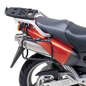 pl164-podpora-bocnich-kufru-na-motorku-givi-monokey-honda-xl-1000v-varadero-99-a-02-cerna-tu