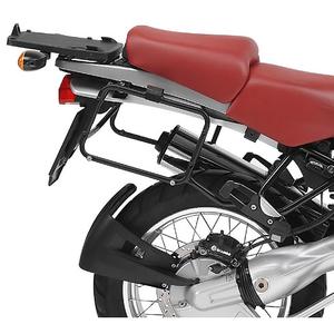 pl189-motorrad-seitenkofferhalter-givi-monokey-bmw-r-1100-gs-94-a-99-schwarz-tu
