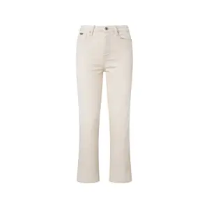 Jeans Frau Pepe Jeans Dion