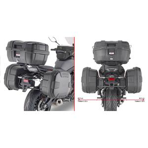 pl2148-motorrad-seitenkofferhalter-givi-monokey-yamaha-700-tracer-20-schwarz-tu