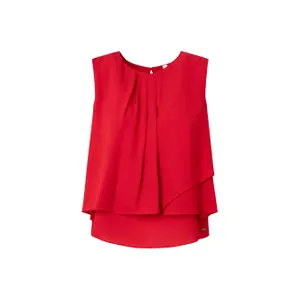 Damenbluse Pepe Jeans Imma