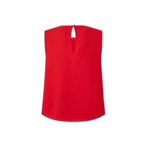 Damenbluse Pepe Jeans Imma image-4