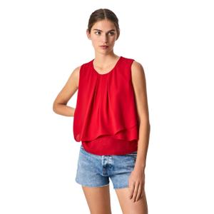 Damenbluse Pepe Jeans Imma image-2