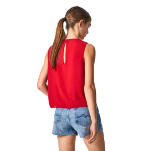 Damenbluse Pepe Jeans Imma image-5