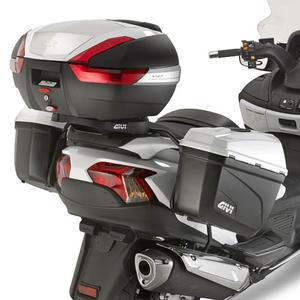 pl3104-support-valise-moto-givi-monokey-suzuki-burgman-650-650-executive-13-a-20-noir-tu