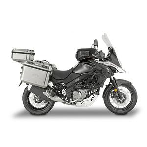 pl3112-supporto-laterale-della-moto-givi-monokey-suzuki-dl650-v-strom-17-a-20-nero-tu